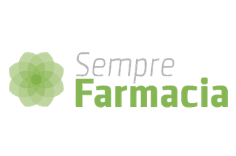 Coupon Semprefarmacia